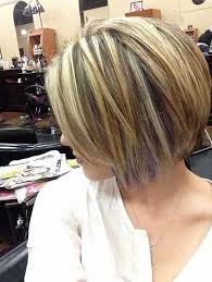 25 best short straight layered bob hairstyles best hairstyle models bob frisur haarschnitt bob haarschnitt