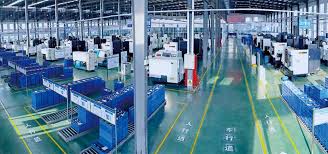 Experienced suppliers and parts of all types and kinds: Steering Gear Box And Other Steering Parts Supplier Made In China Ningbo