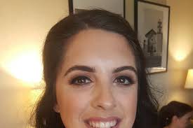 Glam With Taryn Reviews