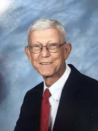 Search Donald Barrington Obituaries and Funeral Services