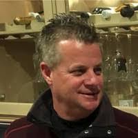 Jeff Stalcup's Instagram, Twitter & Facebook