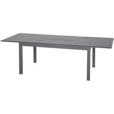 ✅ garantie de 2 à 5 ans ! Table De Jardin Extensible A Prix Mini