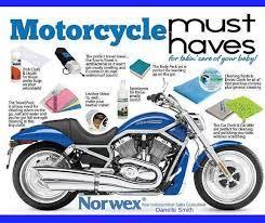 Pin On Norwex