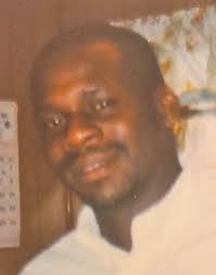 Former Madison resident inducted into the Florida Veterans Hall of Fame  Funds raised for woman fighting cancer