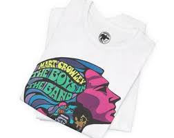 The Boys in the Band 1968/Off-Broadway Poster Image