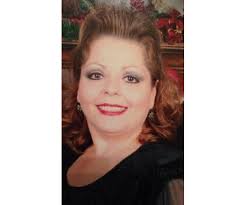 NELDA NIETO Obituary (1962