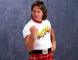 Professional wrestling legend rowdy roddy piper died from a cardiac arrest on july 31st, 2015. Wwe Latest News Wrestling Legend Rowdy Roddy Piper Nearly Died After Being Stabbed By A Fan