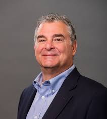 Eric Perbohner Obituary