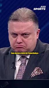 🗣️ Ender Bilgin: “Kerem Aktürkoğlu, sahada mıydı? Arada bakma ihtiyacı  hissettim.”