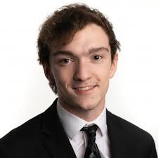 Student Success Stories