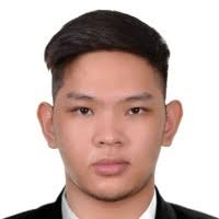 70+ "Angelo Yu" profiles