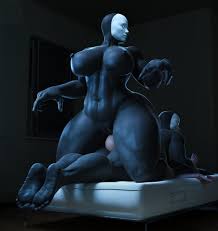 monster  голые девки, члены, голые девки с членами, дрочево, гуро,  извратское порно и прочая половая ёбля - смотреть бесплатно!