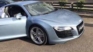 Image result for Jet Blue 2008 R8