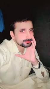 Tariq Munir Ahmad Unity Estates