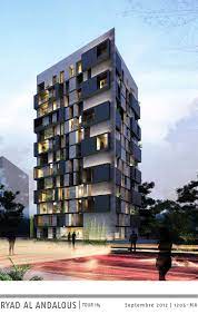 Pin On Residential Housing