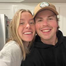 lily batey and harrison kakkuri's Wedding Website