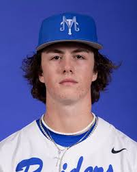 Middle Tennessee State University Athletics