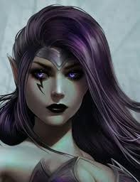 Morgan Free Pattern And Tutorials Leagueoflegendsdibujos Morgan League Of Legends Lol League Of Legends League Of Legends Characters