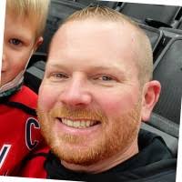 James Epp Email & Phone Number