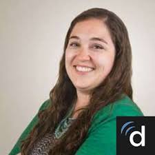 Dr. Kathleen Y. Yang, MD