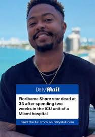 Kirk Perkins's Instagram, Twitter & Facebook