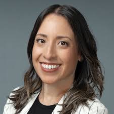 Sasha Hernandez's Instagram, Twitter & Facebook