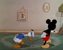 Se Eschiva Poziţie Uneori Mouse Walking In And Out Meme Gif Fortifyindia Com