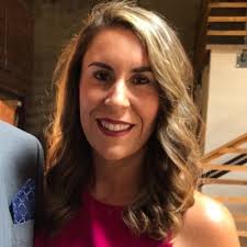 It's an amazing team and opportunity!