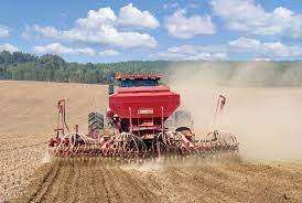 Apia Peste 85 Milioane De Euro Platite Pentru 550 282 Fermieri Stiriagricole Ro