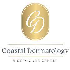 Maybe you would like to learn more about one of these? Coastal Dermatology Skin Care Center Of Alabama Home Facebook