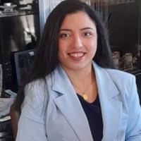 100+ "Skafi" profiles