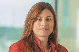 Suzanne Haney's Instagram, Twitter & Facebook