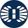 Cape Cod Healthcare logo