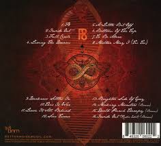 Five Finger Death Punch F8 Amazon Com Music Dunia ini penuh dengan monster aneh dan misterius yang muncul lalu menyebabkan bencana di kota. f8