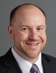 Cognova Technologies