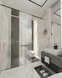 Top 15 bathroom design ideas for luxury homes. Bathroom Design In Dubai Luxury Bathroom Interior Dubai Bin Salem Design