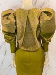 thai silk by petch boutique 081 6926645 แฟช น เส อผ า แบบเส อสตร