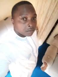 Thomas Barby in people