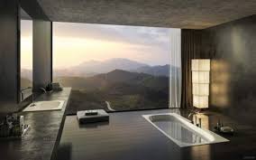 Badezimmer Design Mit Luxus Ausstattung Und Gestaltung Luxus Badezimmer Luxusbadezimmer Badezimmer Design