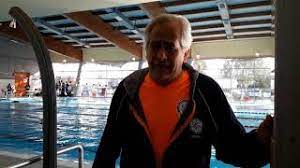 Check spelling or type a new query. Entrevista A Manfredo Guerra Trayectoria Al Servicio De Delfines De Las Condes Youtube