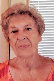 Sharon Smith Obituary