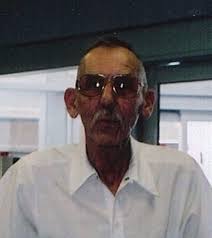 Obituary for Jewell R. Stallings