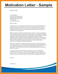 Here are useful ideas that will help you to easily write a job application letter. Write My Motivation Letter How To Write An Outstanding Motivation Letter For Your Masters