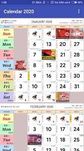 Adobe illustrator ai (.ai ) format. Download Malaysia Calendar 2018 2019 Hd Apk Matjarplay
