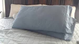 Ember Lynne preggo belly glide