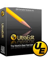 Idm offers several license types to meet the needs of its customers. Idm Ultraedit 28 0 1 66 Crack With License Key Latest 2021 Free