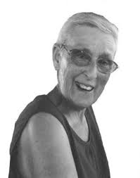 Darlene Esther Dobbs Obituary