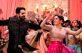 Bollywood On Their Minds Pak Hockey Team Keen On Badhaai Ho Rediff Sports Watch the official trailer of 'badhaai ho' starring ayushmann khurrana and sanya malhotra. bollywood on their minds pak hockey