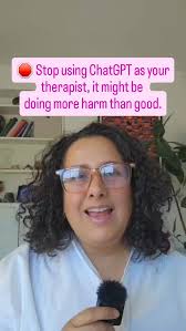 ✨ The Power of Hydration and Alkalinity for Surplus Energy! 🌿💧 When your  body is hydrated and in an alkaline state, you're giving yourself the  foundation for surplus energy and vitality! 💪