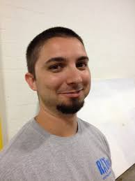 Complications 2014 Atlanta Crew Flashcards